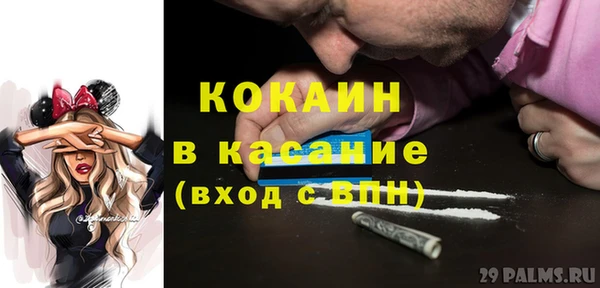 сатива Абаза