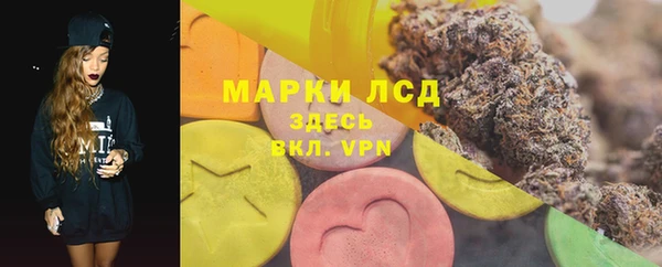 эйфоретик Абинск