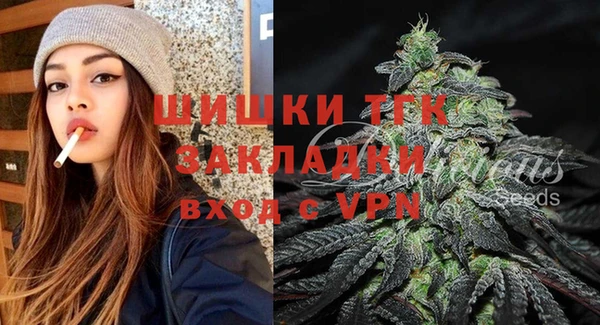 тгк Абдулино