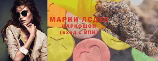 эйфоретик Абинск