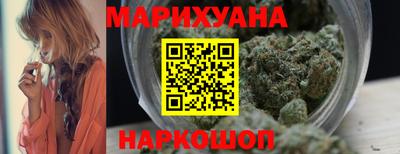 jwh Старая Купавна