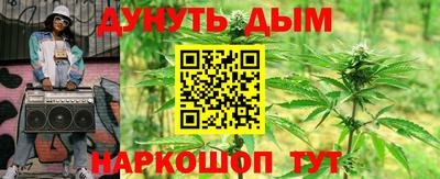 прущие крисы Ставрополь